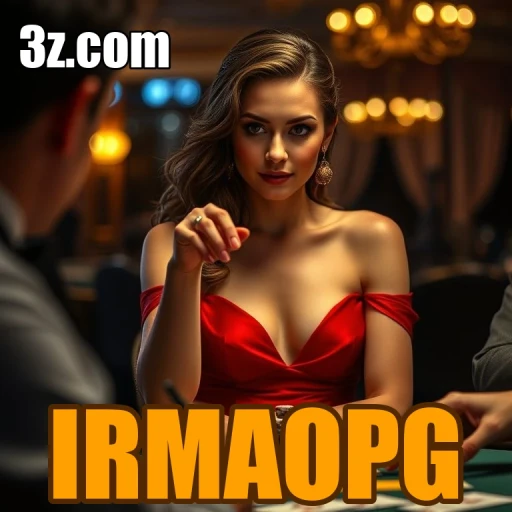 Sinta a Emoção de Racing no IRMAOPG e Acelere!