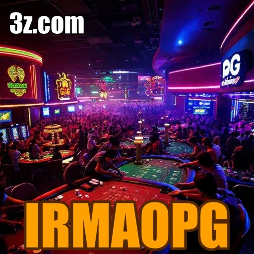 Esportes Radicais no IRMAOPG: Competição e Adrenalina