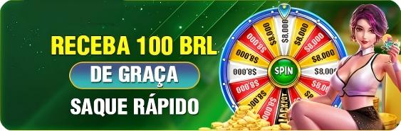 irmaopg