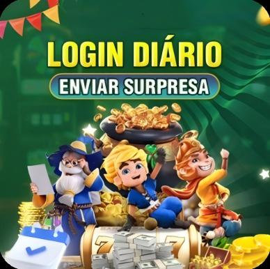 irmaopg