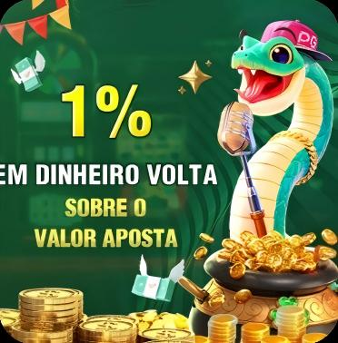 irmaopg