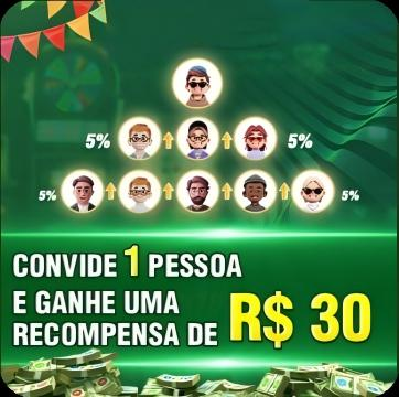 irmaopg