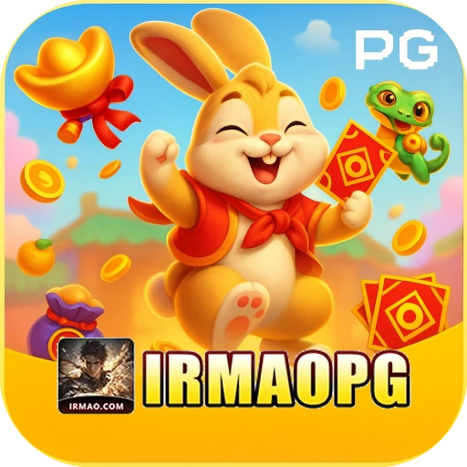 Logo da irmaopg